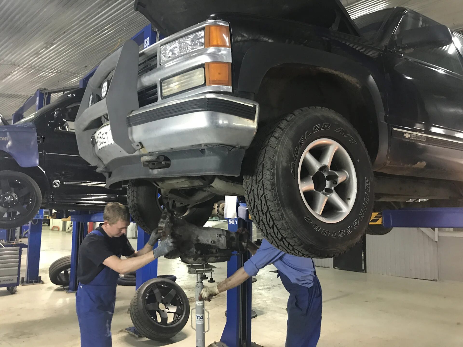 Акпп шевроле тахо 900. Акпп тахо. гидротрансформатор тахо 900. домкрат тахо 410. электронные системы акпп шевроле тахо 900.