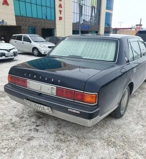 Номер 1993