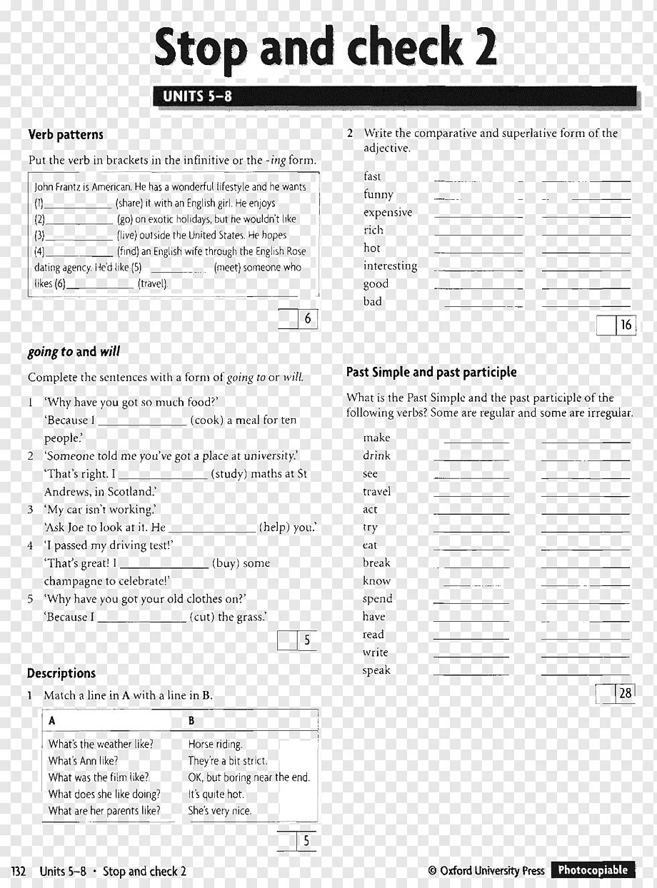 Lets go and check that new. New Headway Intermediate 4th Edition. Headway pre-Intermediate 4th Edition. Headway pre Intermediate Workbook. New Headway Upper Intermediate Tests.