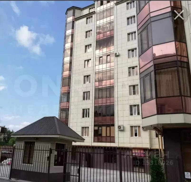 Пушкина 77 нальчик. Пушкина 35 нальчик. Нальчик улица пушкина. Г. Пушкина 20 нальчик.