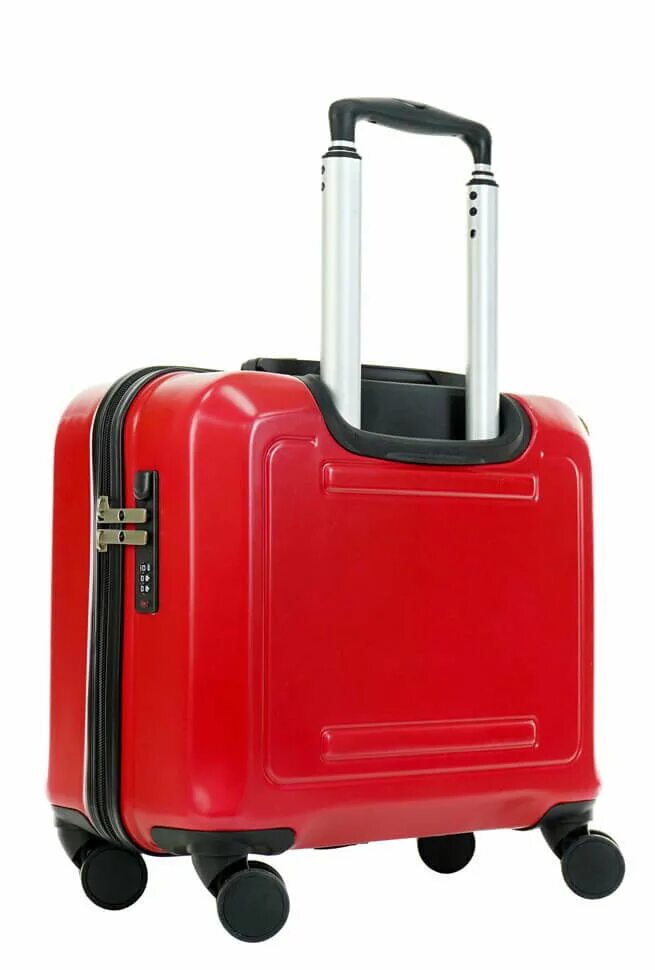 Cube pilot. Кейс-пилот alezar. кейс-пилот 1442s-18&quot;nc. кейс-пилот echolac cpt183 celestra pilot. auchamo чемоданы.