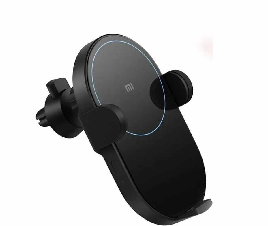 Беспроводная зарядка xiaomi в машину. Xiaomi mi 20w wireless car charger. Держатель с беспроводной зарядкой xiaomi wireless car charger 20w. 20w xiaomi wcj02zm. Wcj02zm разборка.