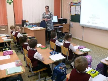 Лицей 144 отзывы