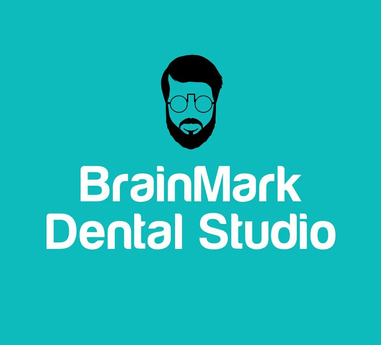 Brain mark. Brain Mark Dental Studio стоматология. BRAINMARK Dental Studio отзывы. Дентал студио. Martident Dental Studio логотип.