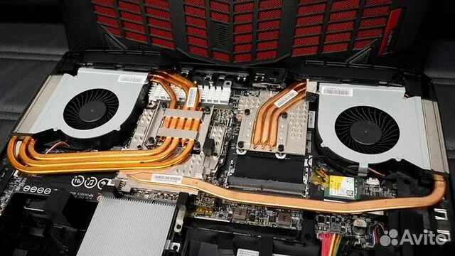 Msi intel core i9. I9 9880h. core i9 9880h. intel core i9-8950hk. процессор для ноутбука i9.