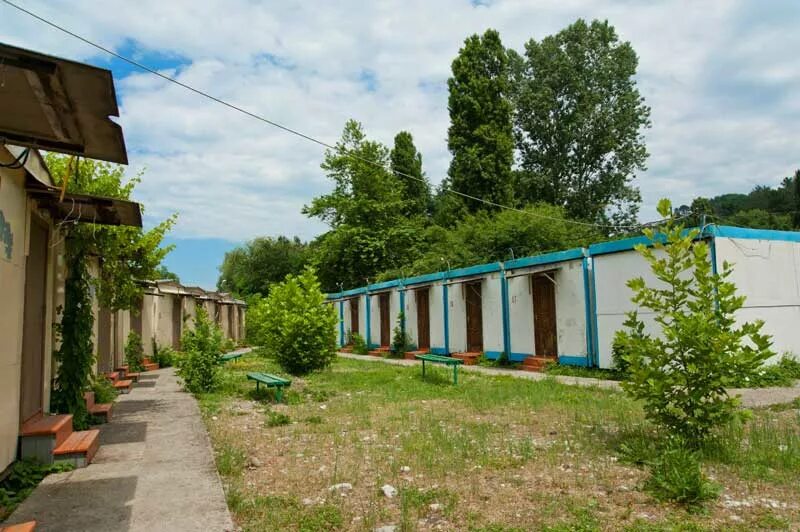 санаторий дон лазаревское. сочинский район лазаревское санаторий тихий дон. санаторий лазаревское сайт. санаторий лазаревское корпус лазана. лазаревское санаторий лазаревское.