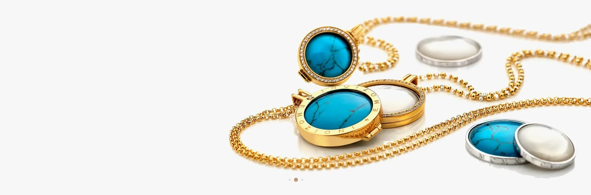 12x jewelry. Бижутерия логотип. Jewelry brand. Jewelry brand. Колье с бирманским рубином.