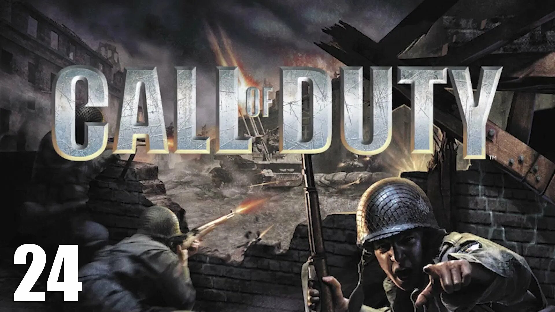 Call of duty 1 без торрента. Call of Duty 1 обложка. Call of Duty 1 Постер. Call of Duty 1 2003 диск. Call of Duty 1 плакаты.