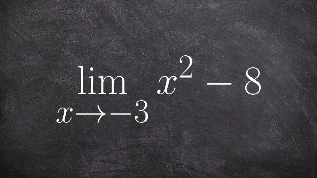 Limit Math. Maths limit. Предел картинка. Предел картинки для презентации. Limited function