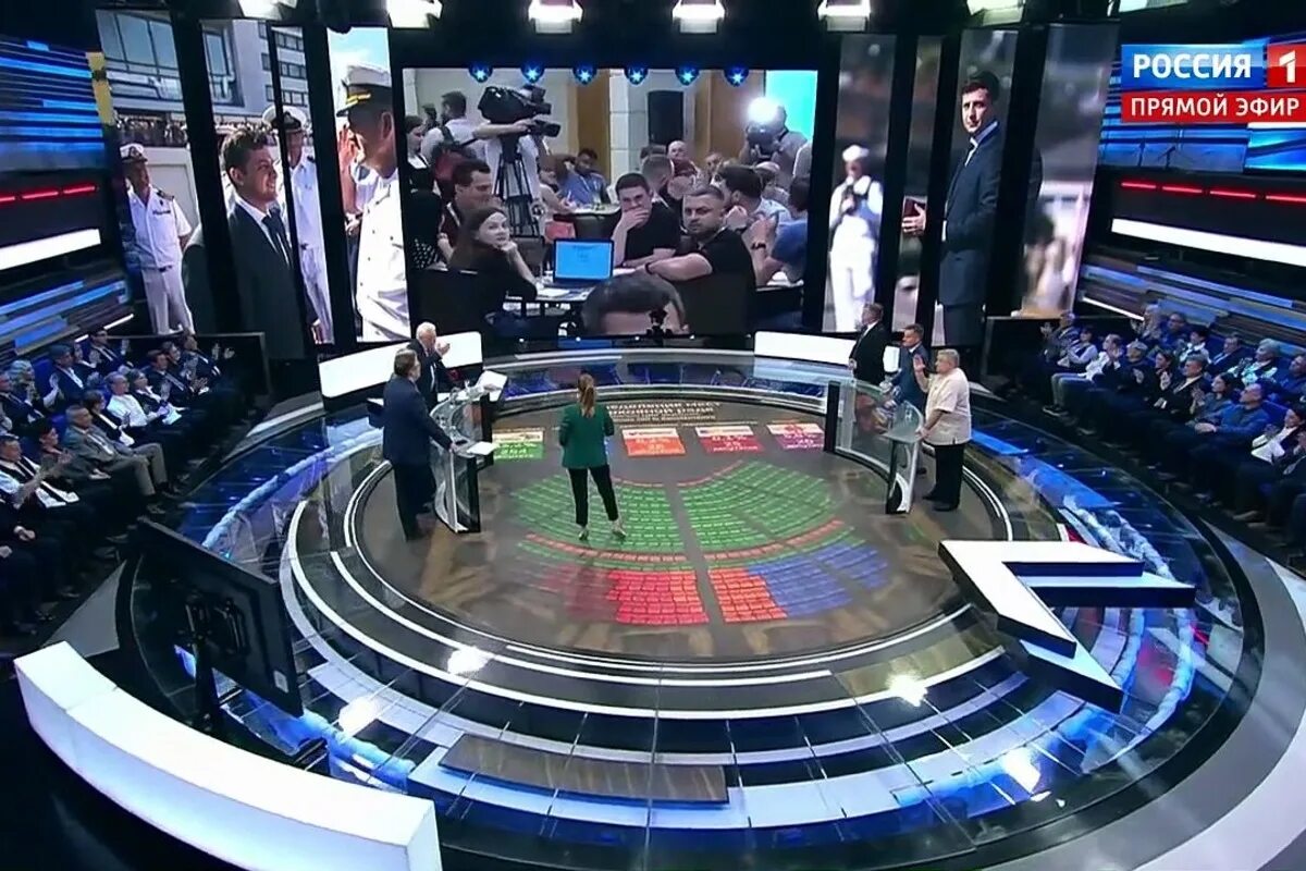 Передача 60 минут. Программа 60 минут. Тв передачи 60 минут. Тв передачи 60 минут. Передача 60 минут.