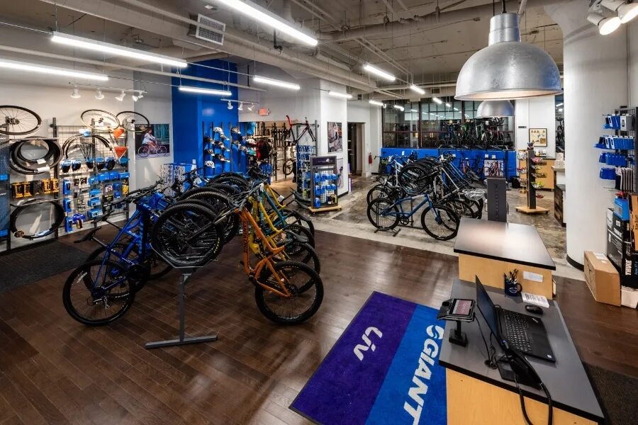 Ride bike shop. Best cycle магазин. bike shop.