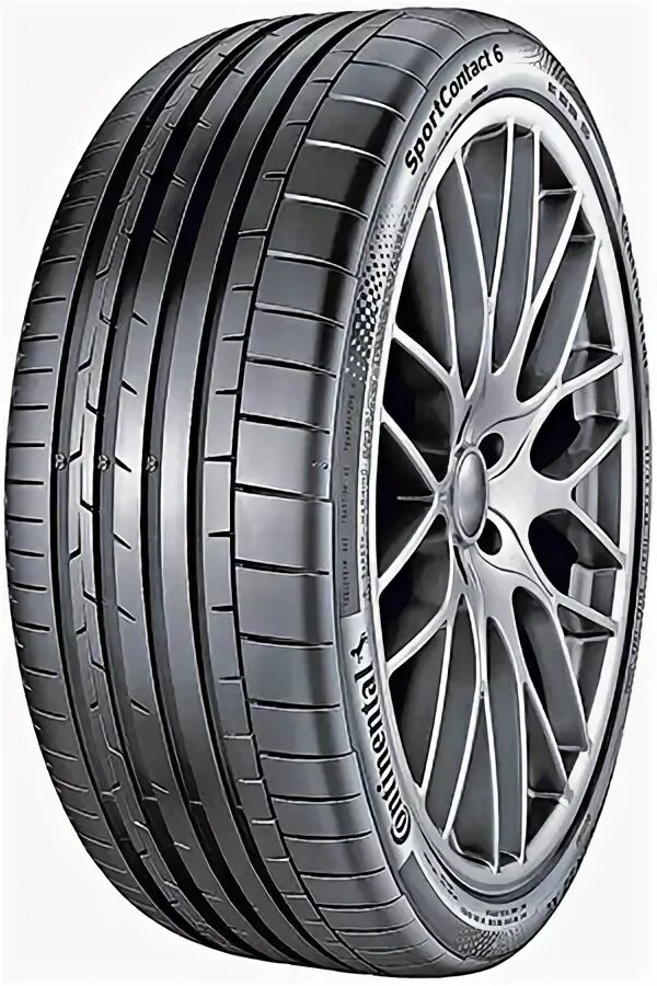 Tl fr. Continental SPORTCONTACT 6. 295 40 20 Continental SPORTCONTACT 6 103y. 275/45 R21 Continental. Continental 295/35zr23 108(y) XL SPORTCONTACT 6 ao.