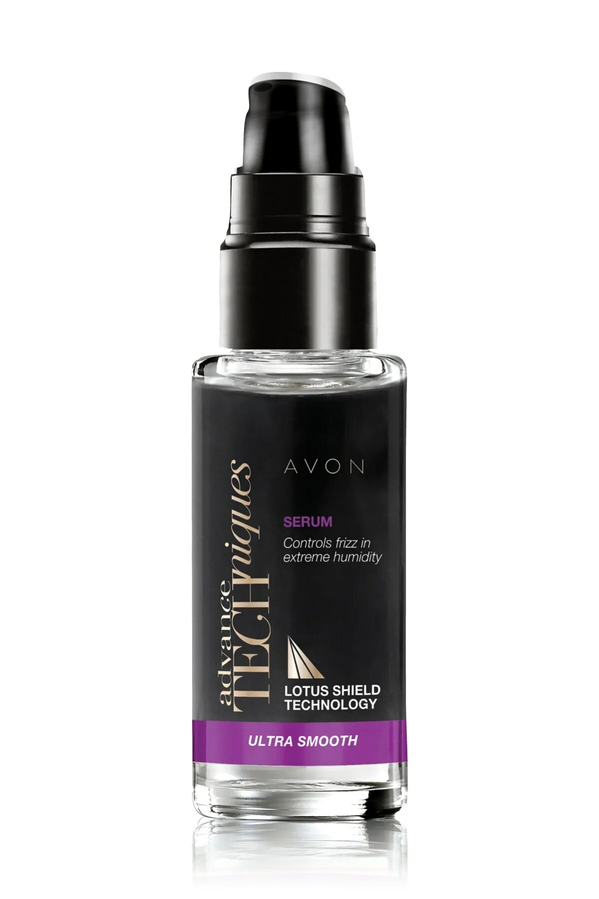 Сыворотка для волос для мужчин. Advance techniques Avon сыворотка для волос. Avon сыворотка для волос "ультра гладкость", 30 мл. Advance techniques hair Serum. Сыворотка ультра гладкость эйвон.