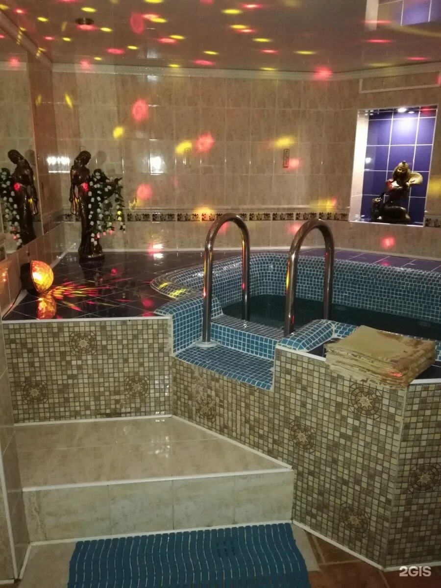 клеопатра печора сауна. сауна клеопатра тольятти комсомольский район. сауна клеопатра ульяновск. клеопатра гостиница пермь сауна. сауна клеопатра киров.