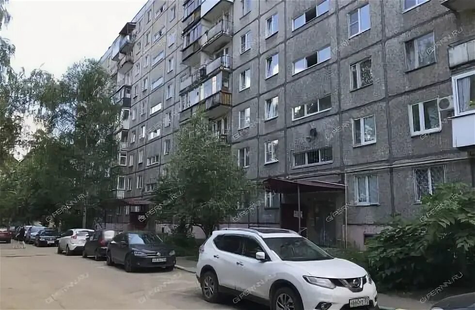Ковалихинская 30 нижний новгород. Улица ковалихинская нижний новгород. Ковалихинская 30 нижний новгород. Ковалихинская 30 нижний новгород. Ул ковалихинская 62 нижний новгород.