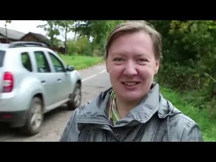 Канск 5 канал последний