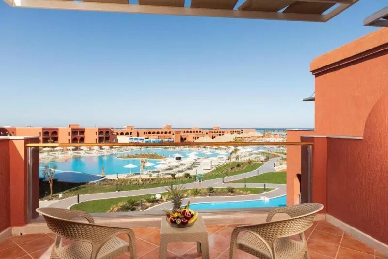 Albatros royal grand sharm el sheikh 5*. Альбатрос палас шарм-эль-шейх. Albatros royal grand sharm. Albatros laguna vista beach 5. Египет шарм эль шейх отель альбатрос палас.