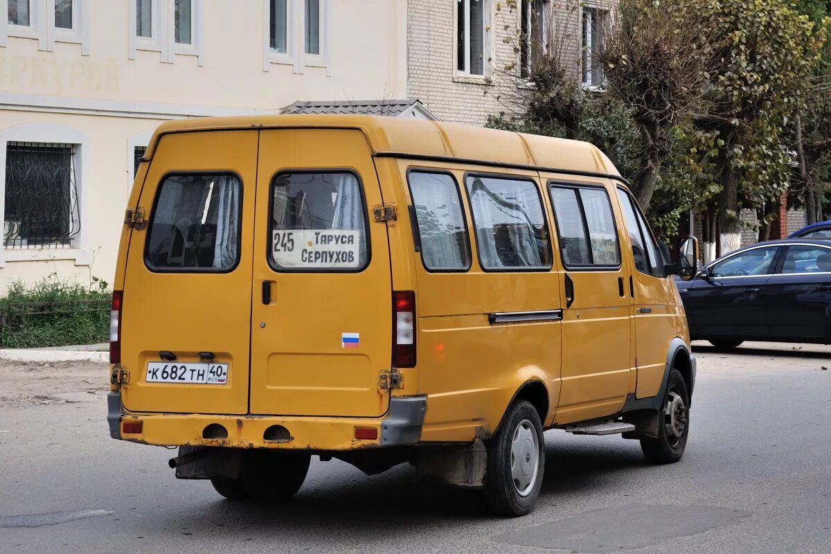 Тарусская серпухов завтра. Тн-682. Автобус Таруса Лопатино. Автобус Таруса Алекино. К682ум21.