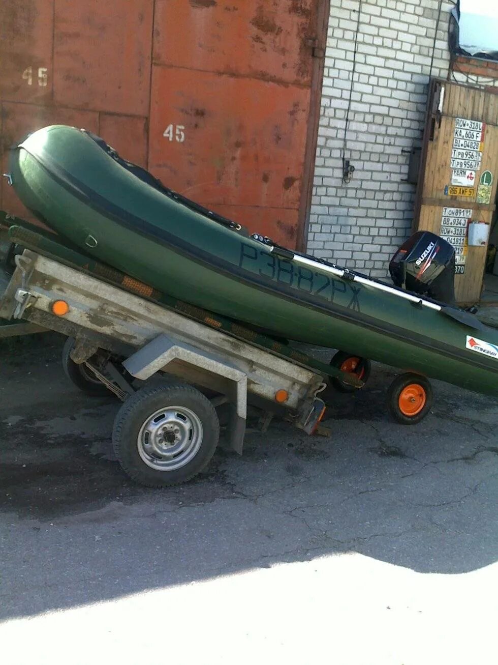 Как перевозить лодку пвх на прицепе. Прицеп для пвх лодки фрегат 480. прицеп для лодки пвх 380. авто прицеп для пвх 430водомед. прицеп для лодки пвх 380 нднд.