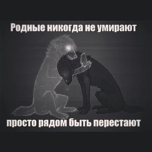 Лучше я никогда не стану. Смерть родного человека цитаты. Цитаты о смерти близкого человека. Смерть рядом цитаты. Афоризмы на тему смерти.