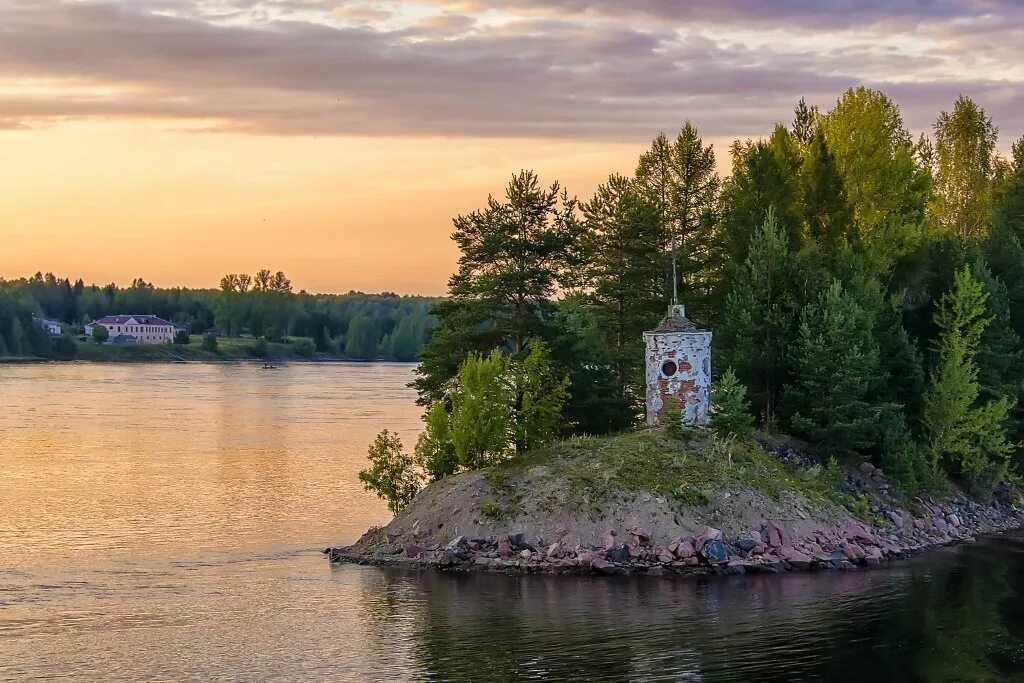 Свирь онежское озеро. Свирь Карелия. Ладожское озеро река Свирь и. Река Свирь. Карелия река Свирь.