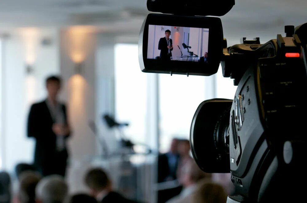 видеосъемка полиции. липецк видеооператор дмитрий. оператор видеосъемка. оператор фотограф. студия для съемок.