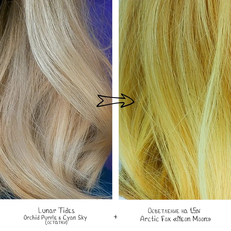 Осветления волос 6. Базы осветления волос. Фон осветления волос. 10 Уровень осветления волос. Обесцвечивание волос.