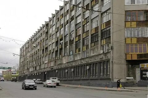 Партизан 28