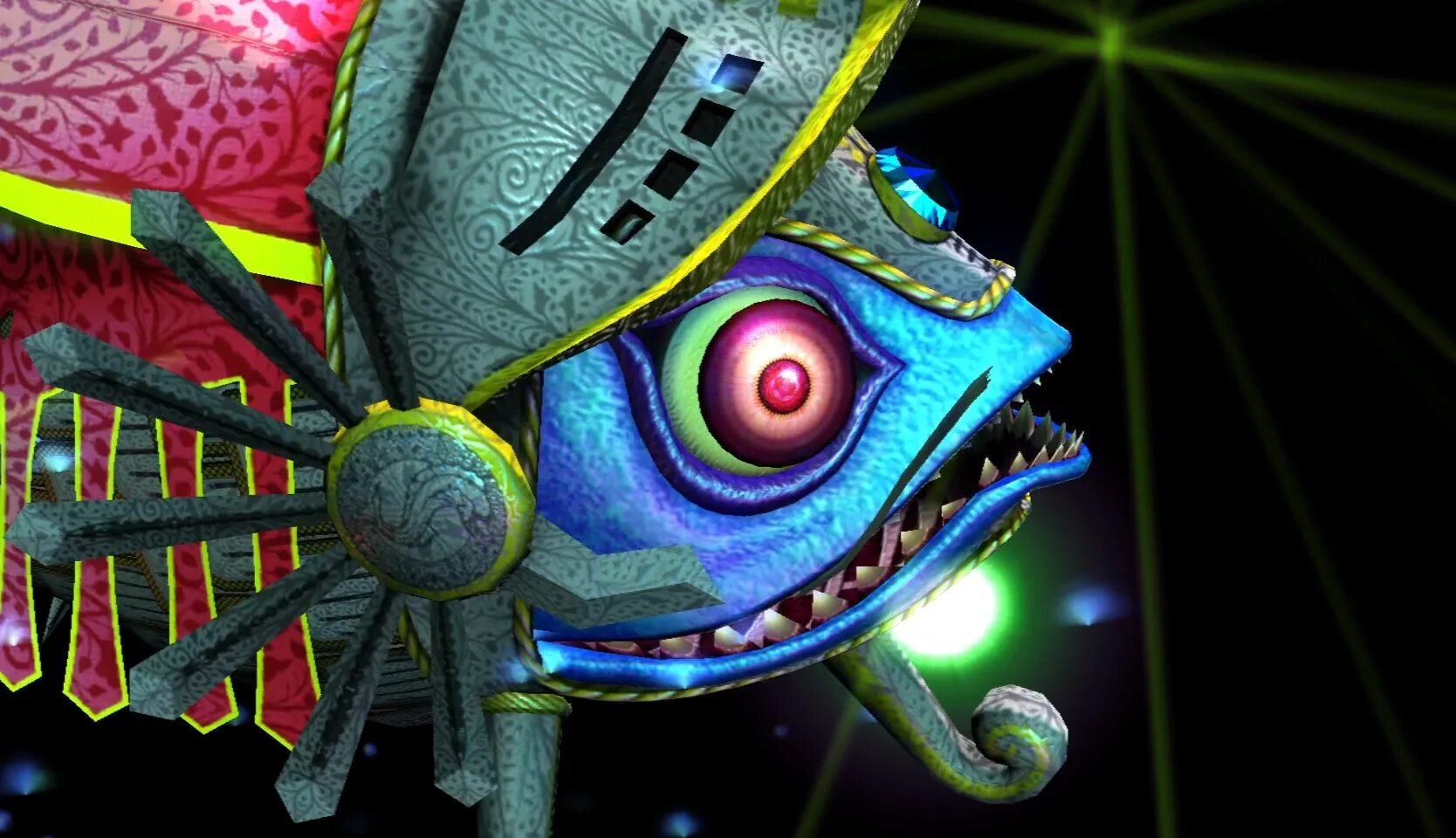 Nights journey of dreams owl. Nights обзор. Nights into dreams gameplay. Nights into dreams найтс. соник и найтс.