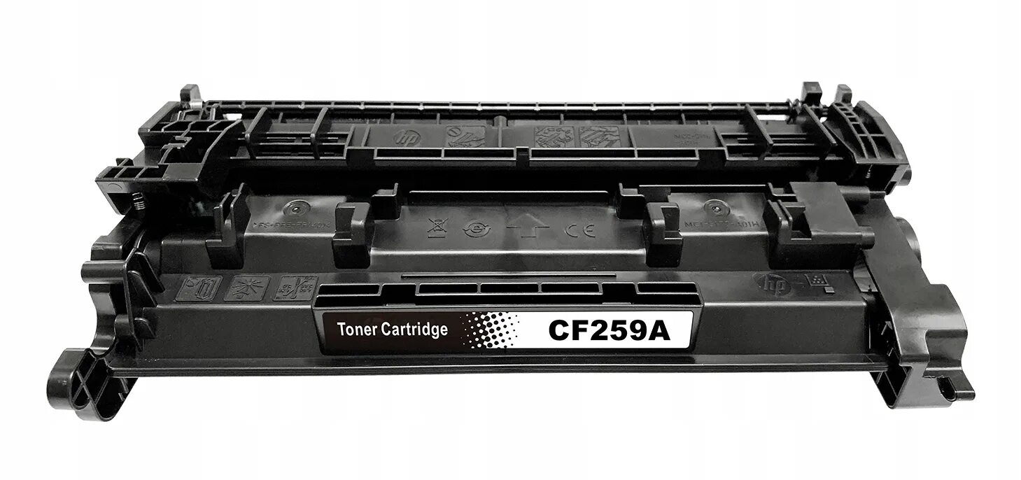 Картридж cactus cf259x. HP LASERJET 59x картридж. HP cf259a. Картридж HP cf259a. Картридж HP LASERJET 59 A cf259a.