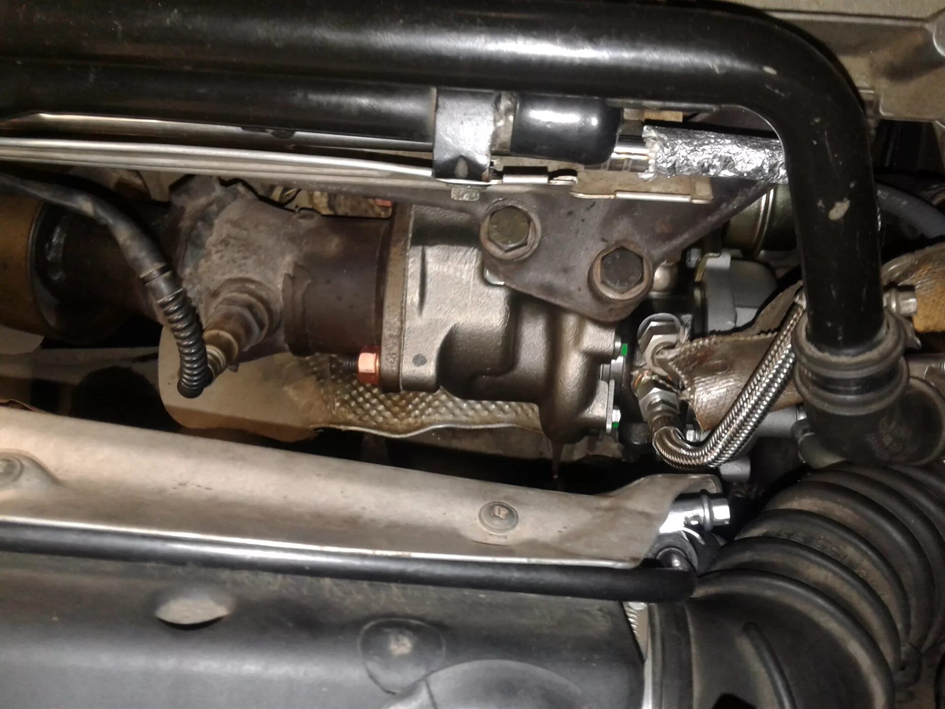 Vw passat b5 1.8 t awm. Vw passat b5 1.8 t awm