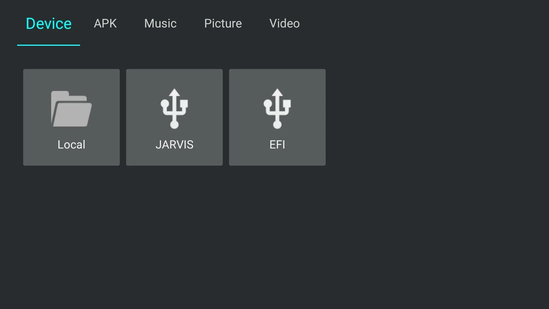 Android files net. Файловый менеджер для андроид тв. проводник для андроид тв. explorer android tv. апк файлы для андроид тв.