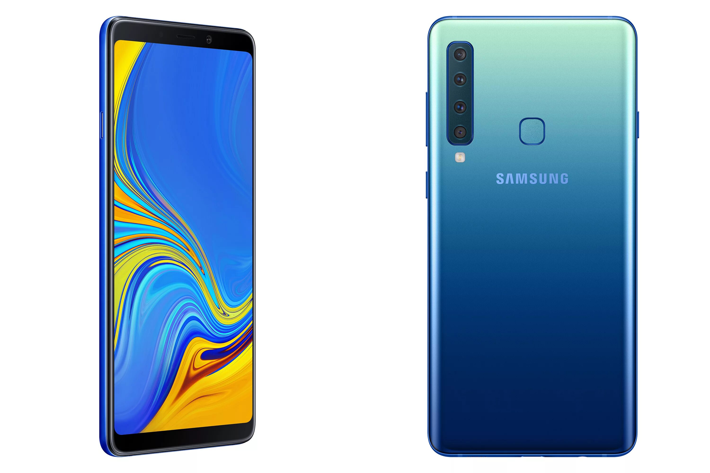 Samsung Galaxy a9. Samsung Galaxy a9 2018. Смартфон Samsung Galaxy a12. Samsung a9 2017.