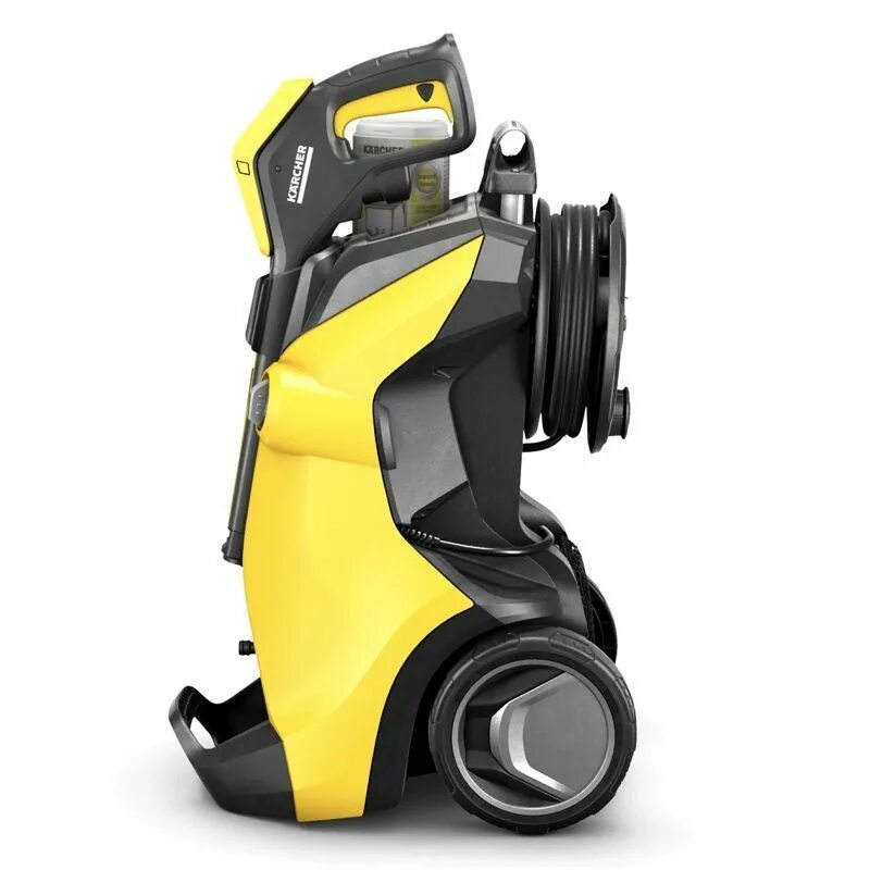 Karcher k 7 Premium Full Control Plus 1.317-130.0. Karcher k7 Full Control. Минимойка к7 Premium Full Control Plus Karcher. Мойка k 7 Premium Full Control Plus.