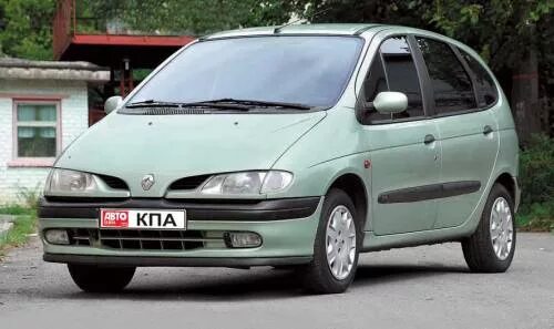 Renault Scenic 1996. Renault Scenic 1998. Рено Меган Сценик 1998. Рено Меган Сценик 98 года.