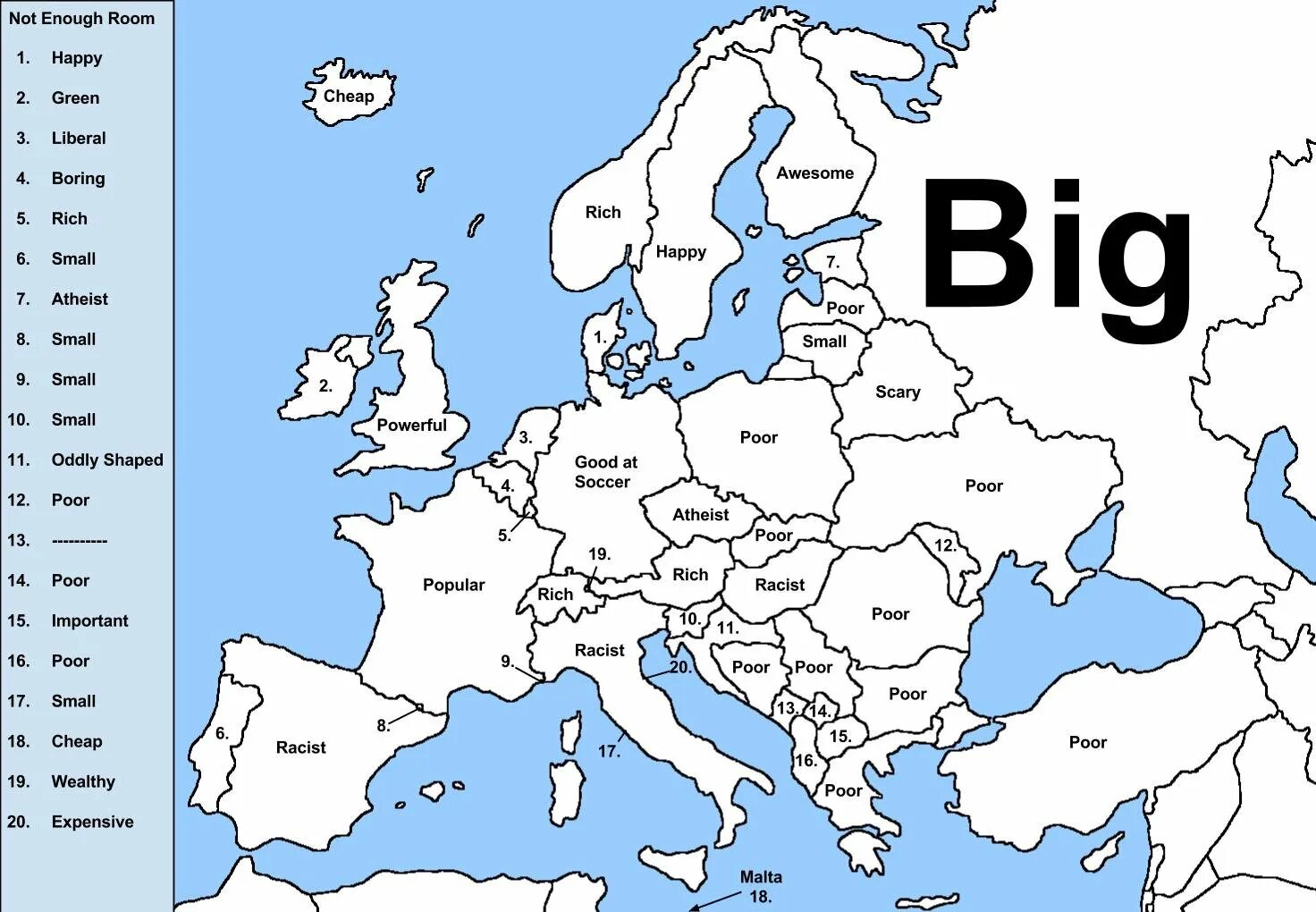 Карта европы 2024 год. Европа карта Google. Map of Europe in English. Языки Европы. Ok Google карта Европы.