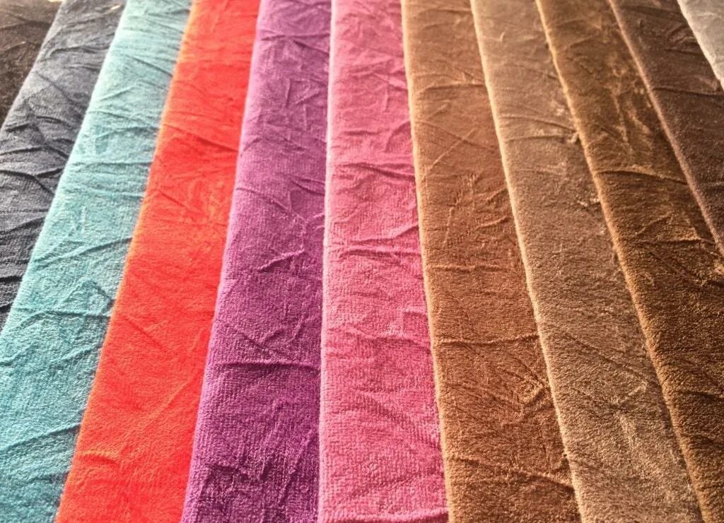 Ткань для обивки дивана. Лучший материал для обивки дивана. Материал для обивки дивана. Lecco ash ткань. Флок мебельный.