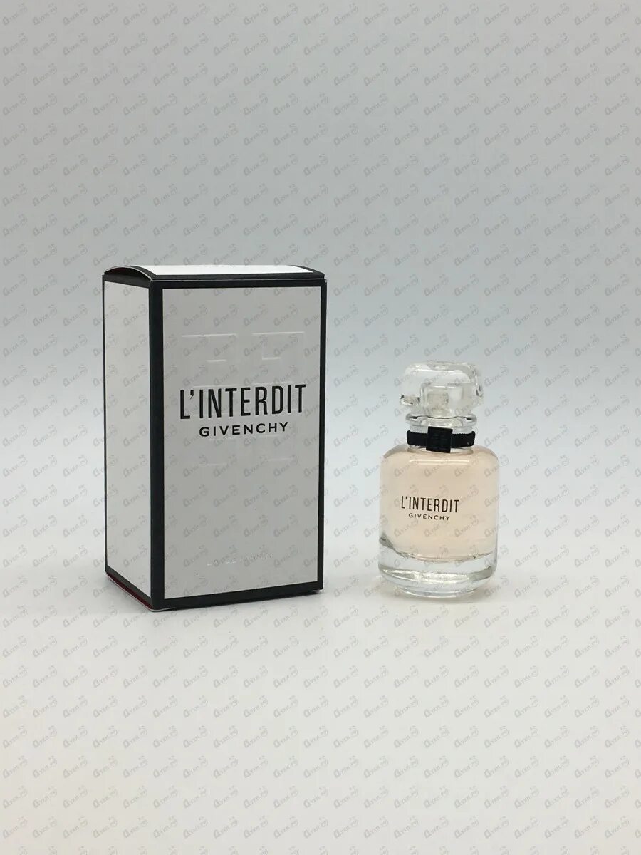 L interdit парфюмерная вода. Givenchy l&#039;interdit 10 ml. givenchy l&#039;interdit 20 ml. парфюмерная вода givenchy l&#039;interdit. givenchy l&#039;interdit 12.5.
