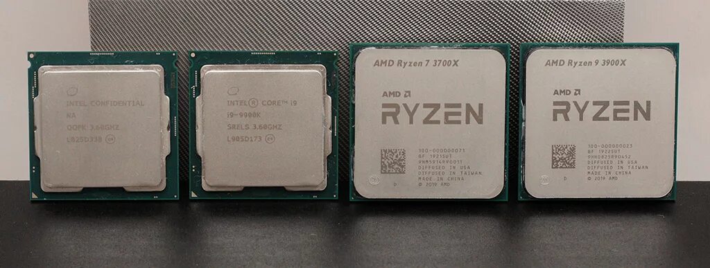 Amd ryzen 7 3700x купить. AMD Ryzen 7 3700x, OEM архитектура. Ryzen 5 3700. Ryzen 3 3700x. AMD Ryzen 7 3700x потоки.