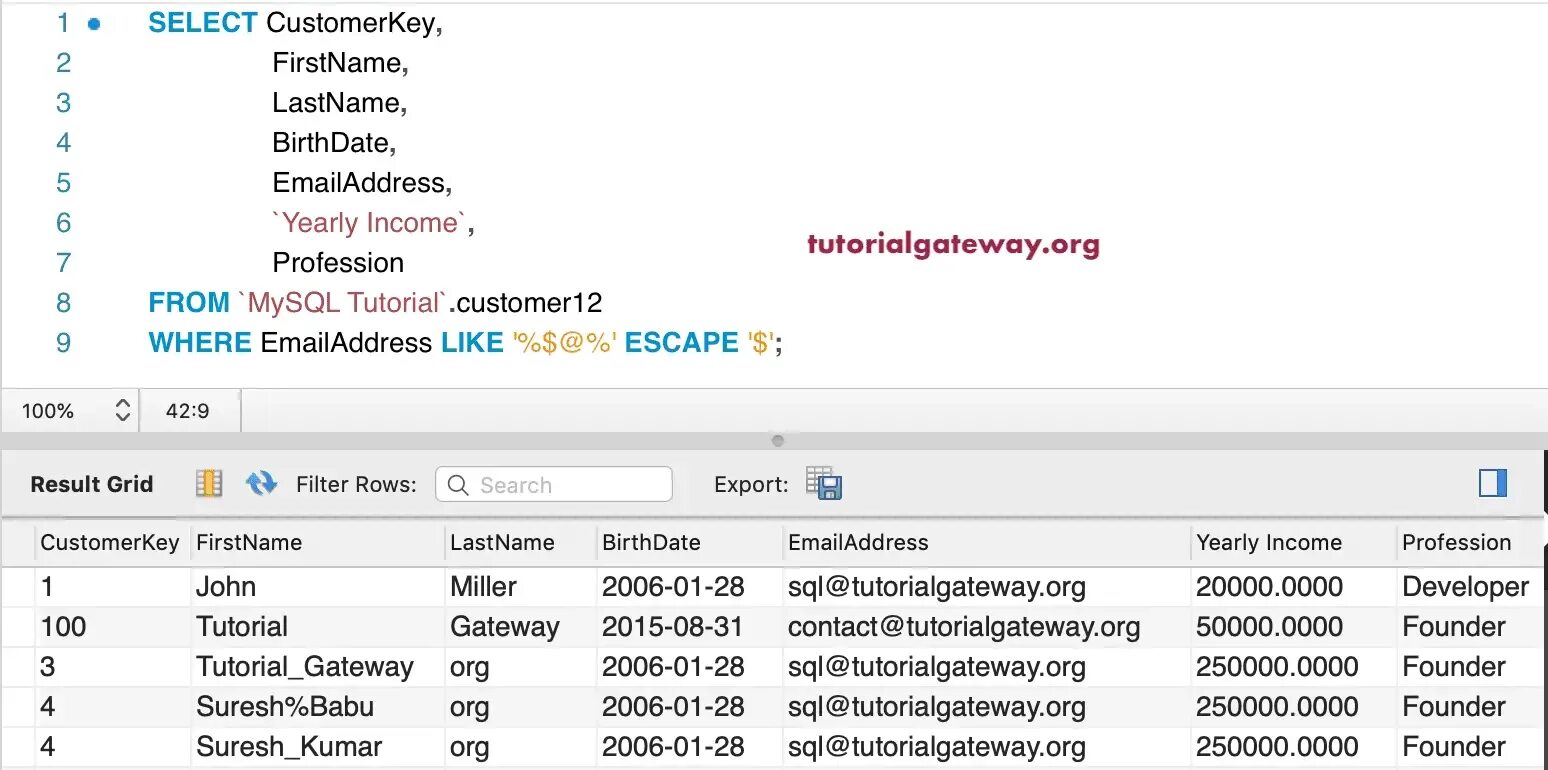 Оператор like в sql. Like SQL. Оператор лайк SQL. Функция like SQL. MYSQL как работать.