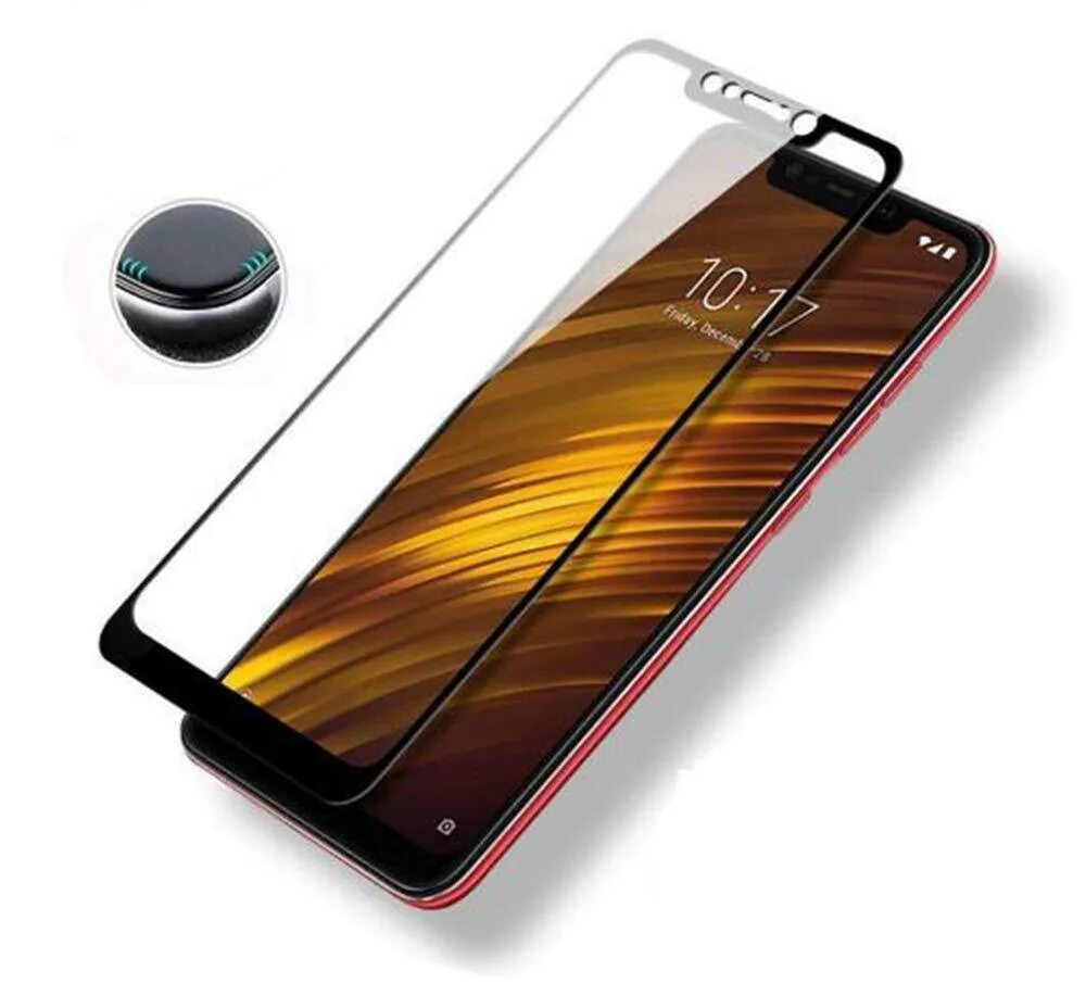 Xiaomi redmi note 8 защитное стекло. Xiaomi redmi note 4. Moscow для xiaomi redmi note 5a. Экран для ксиоми редми ноут 4. 5d для xiaomi redmi note 9s/redmi note 9 pro (black) (тех.