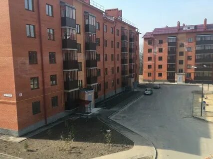 Дядьково ул грачи