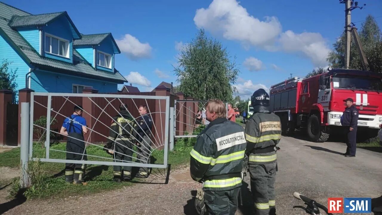 В каком районе сбили беспилотники. Беспилотник в Московской области. Беспилотник рухнул в Кстовском районе. БПЛА Смоленск. Сбит беспилотник в Подольском районе.