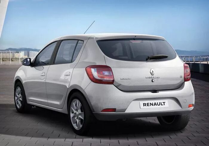 Кузов renault sandero. Рено Сандеро 2 поколения. Renault Sandero во 2 кузове. Renault Sandero r16. Renault Sandero отзывы.