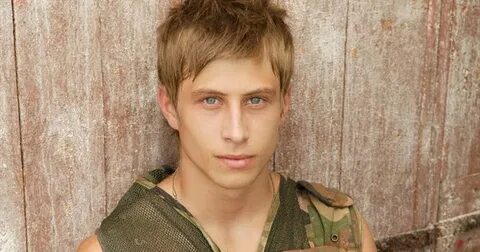 Jack harrer