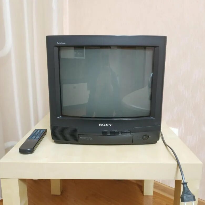 Куплю телевизор сыктывкар. Sony Trinitron KV- g14m1. Sony Trinitron телевизор KV-g14m1. Sony Trinitron KV G-14. Sony Trinitron 14 KV-g14m2.