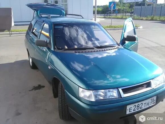 Ваз 2111 авито. Ваз 2111 седан. Ваз 2111 универсал серебристый механика. Ваз 2111 зеленая. Ваз 2111 для путешествий обустройство.