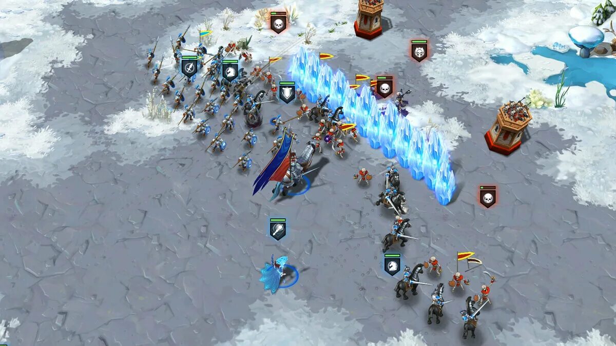 Earth art of conquest. Игра art of conquest. art of conquest карта. art of conquest ган. картинки из игры art of conquest.