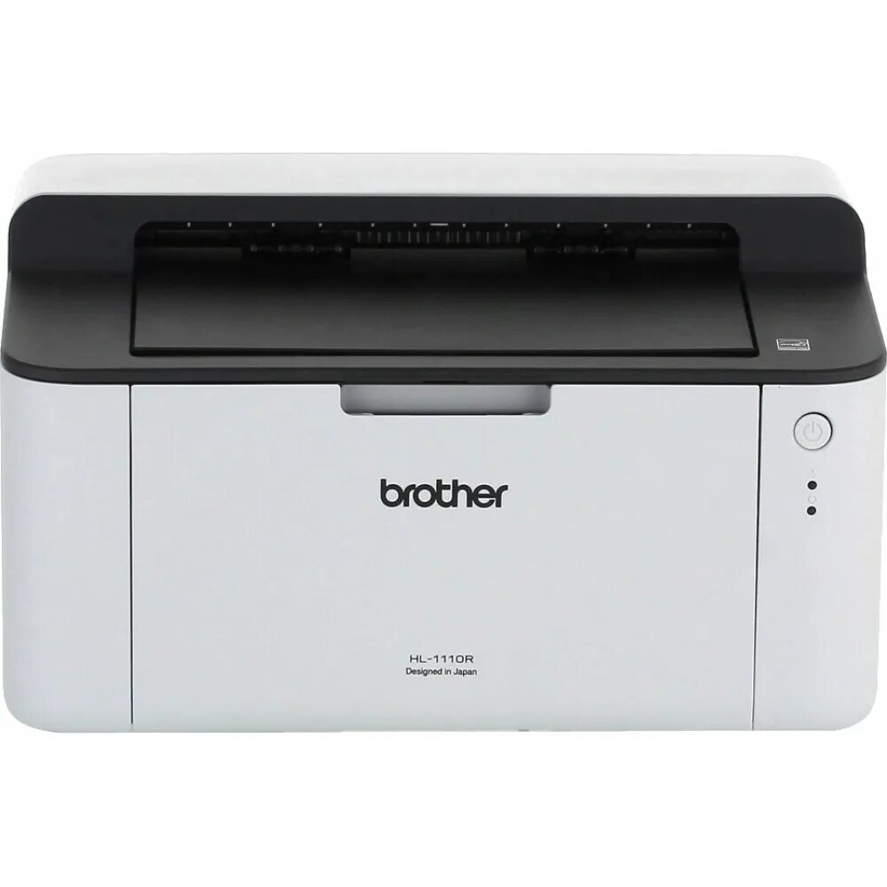 принтер brother hl-1110r. драйвер на принтер brother hl. Brother hl-1200 принтер. принтер brother hl-11. Brother hl-1112r.