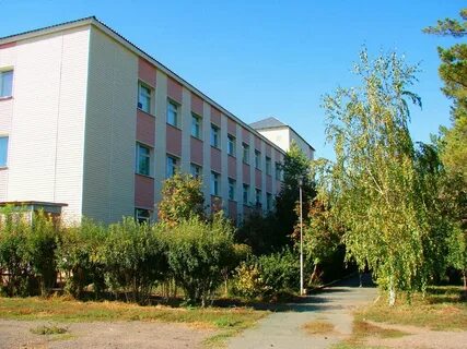 Ул караваева новосибирск